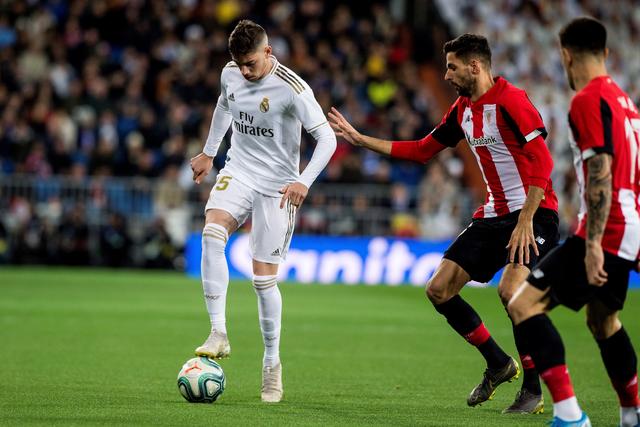 im体育官网APP